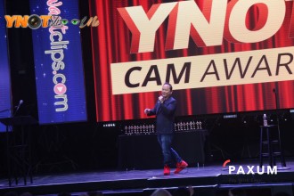 cammunity2021_camawards_005